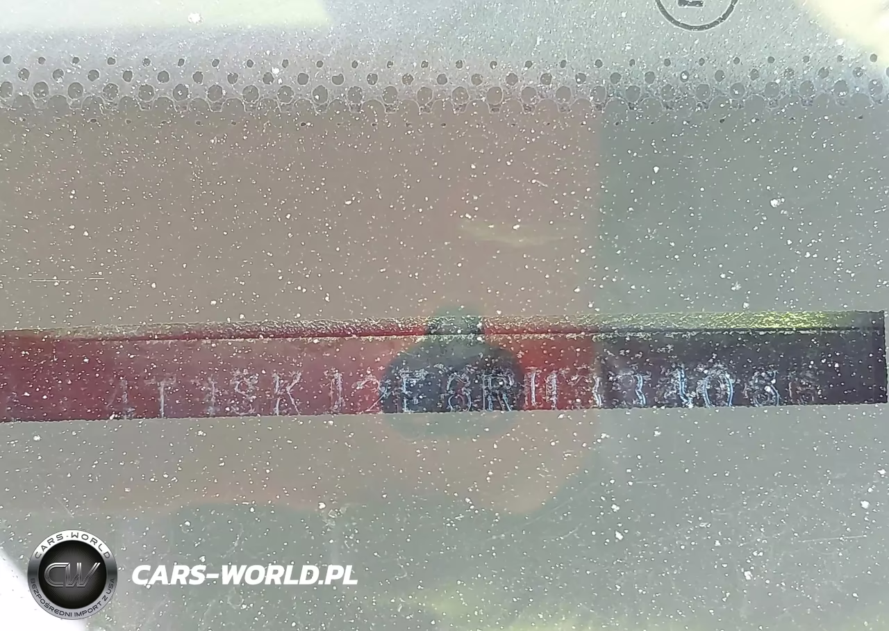 1994 Toyota Camry Le VIN:4T1SK12E6RU334066 - 9