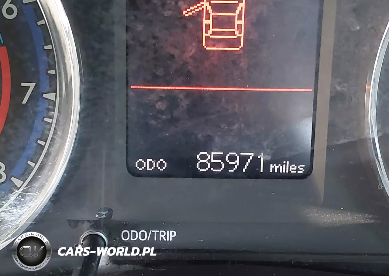 2017 Toyota Corolla Le VIN:2T1BURHE3HC918148 - 14