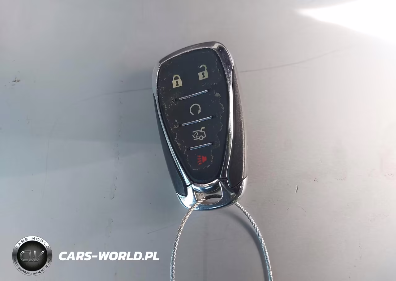 2019 Chevrolet Malibu Lt VIN:1G1ZD5ST0KF176748 - 11