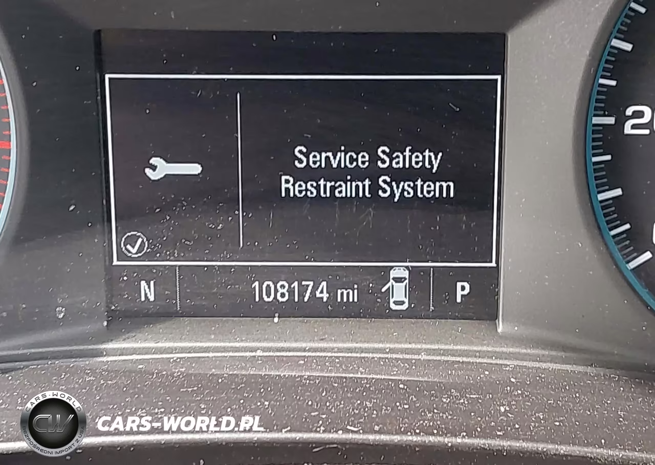 2019 Chevrolet Malibu Lt VIN:1G1ZD5ST0KF176748 - 15