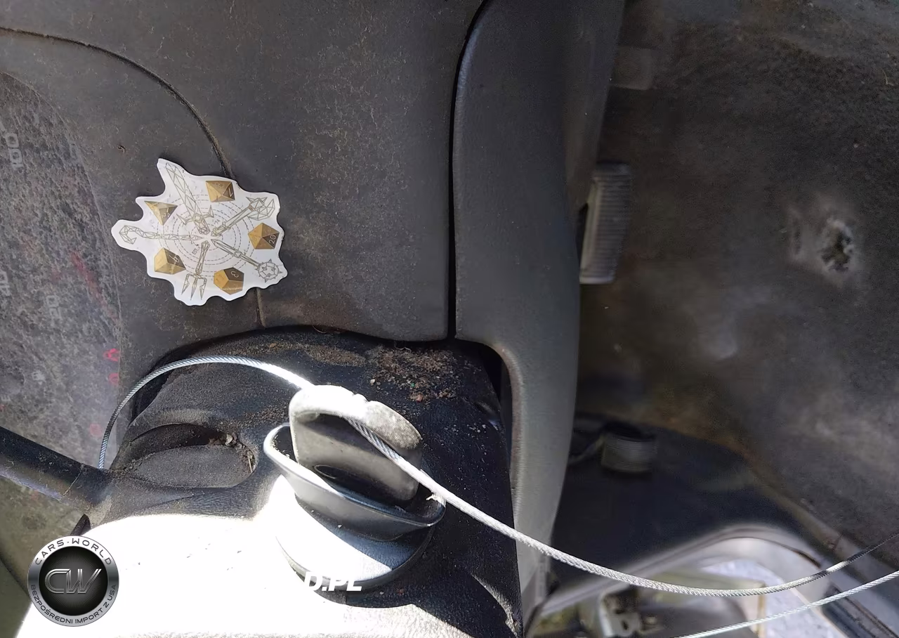 2004 Ford Ranger Edge-Tremor-Xlt VIN:1FTZR45E94PA48943 - 11