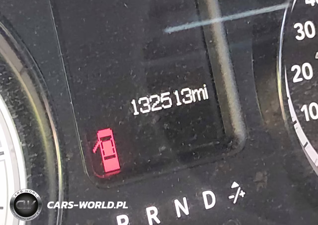 2022 Ram 1500 Classic Tradesman 4X4 5'7 Box VIN:3C6RR7KT6NG174114 - 15
