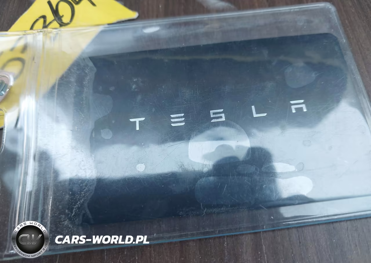 2025 Tesla Model X Long Range VIN:7SAXCDE55SF462644 - 11