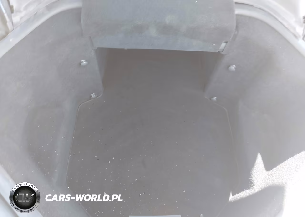 2013 Tesla Model S Performance VIN:5YJSA1DP8DFP16168 - 10