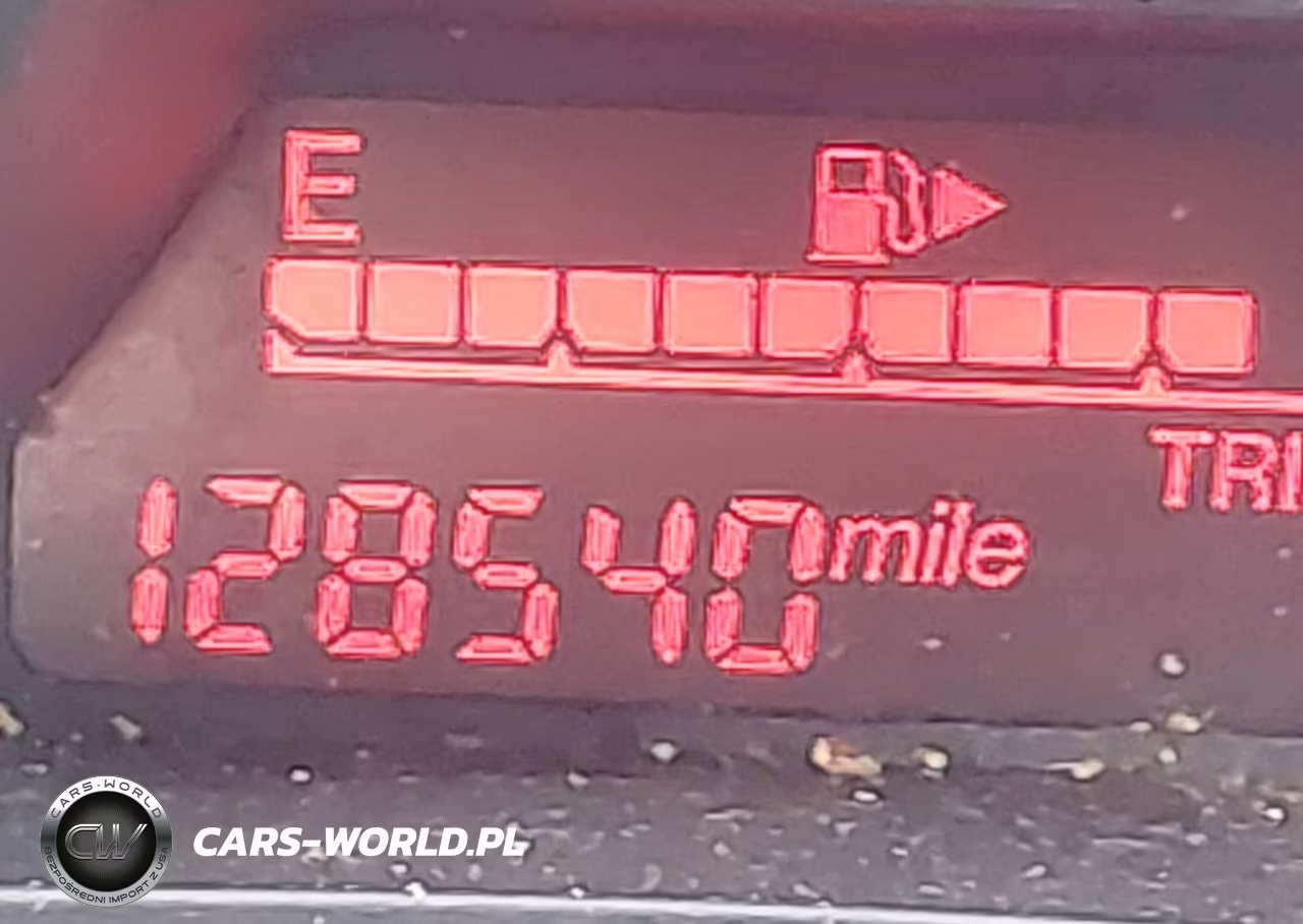 2014 Mazda Mazda5 Sport VIN:JM1CW2BL1E0172690 - 12