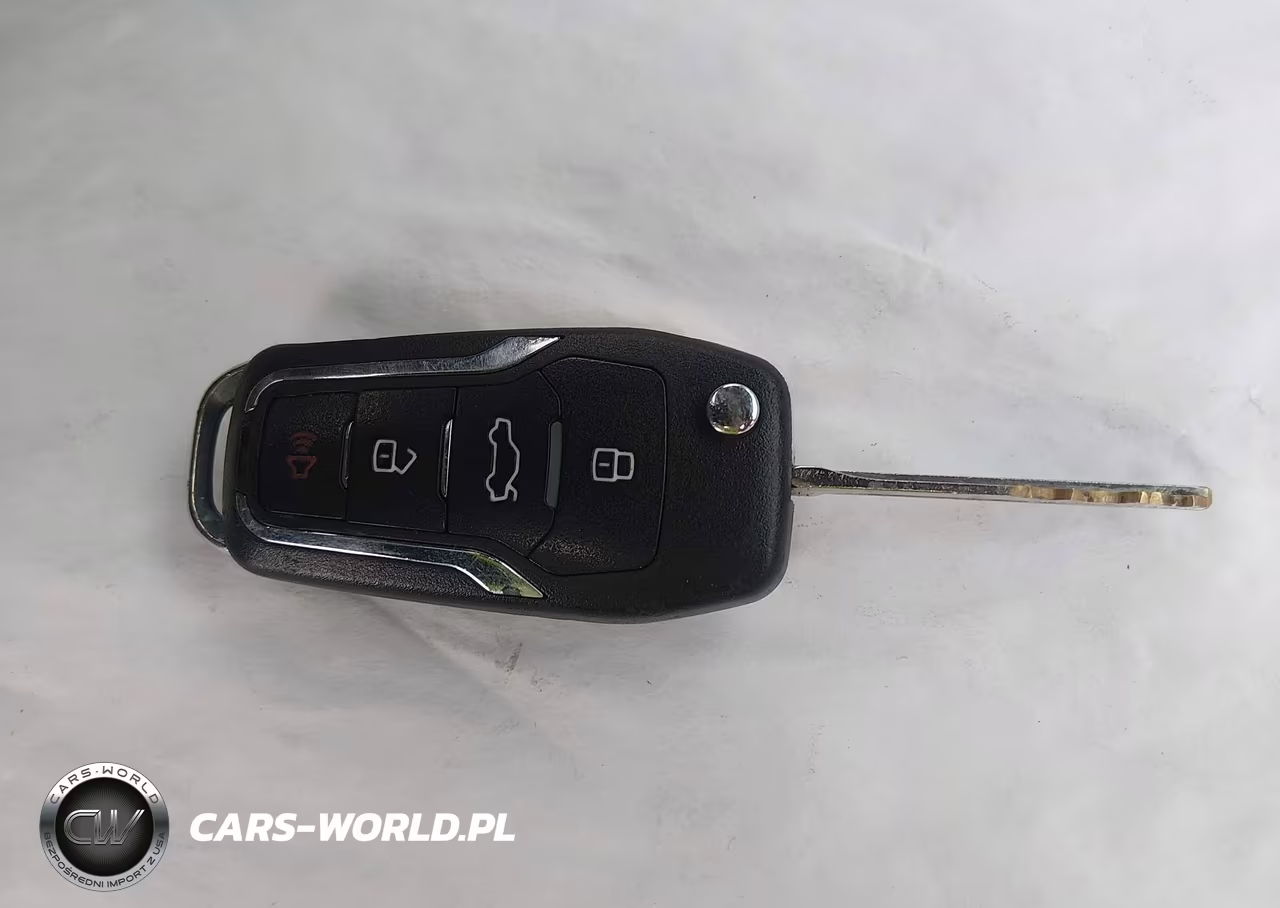 2005 Ford Expedition Eddie Bauer-King Ranch VIN:1FMPU17525LA08564 - 11