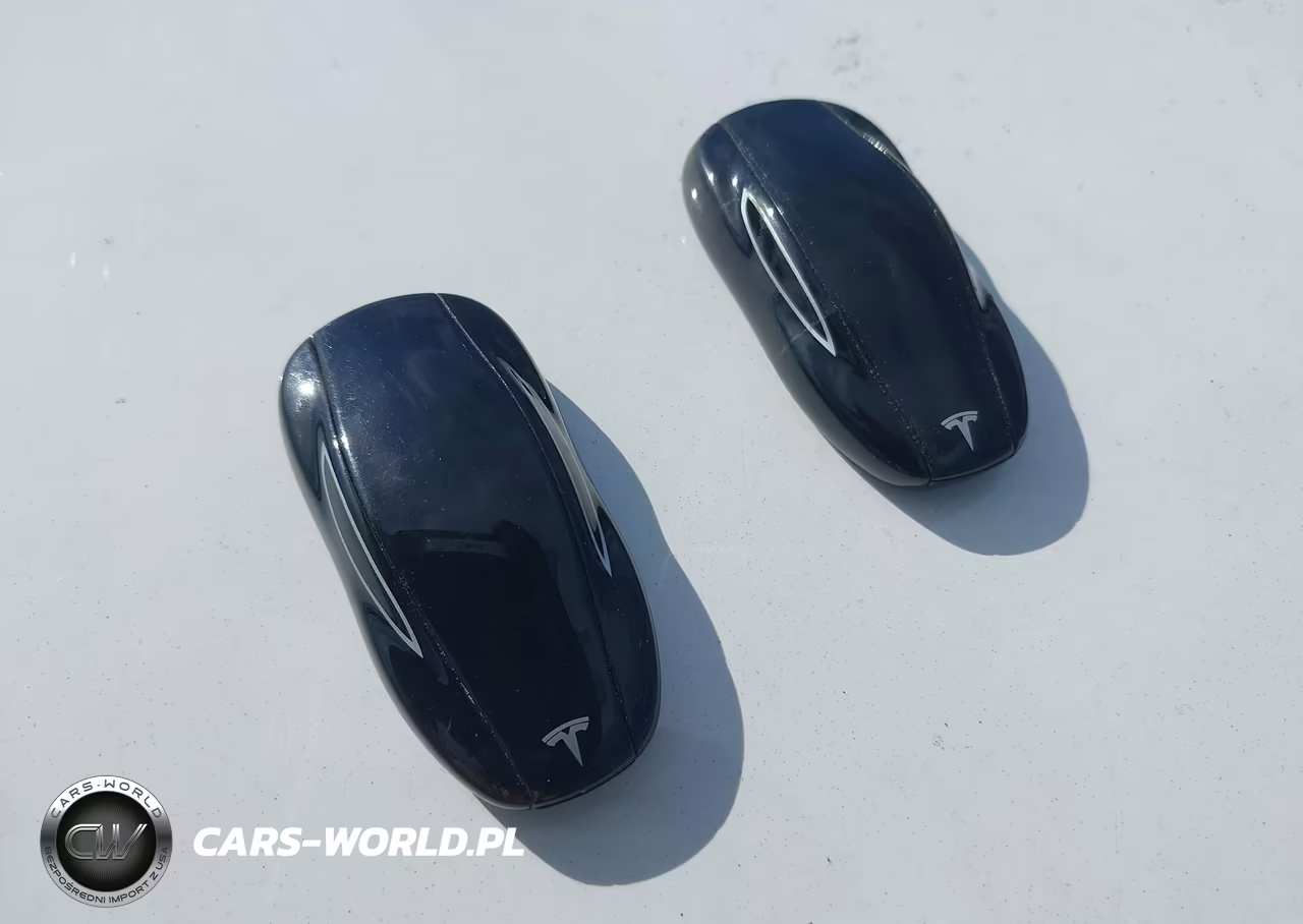 2018 Tesla Model S 100D-75D-P100D VIN:5YJSA1E29JF260471 - 11