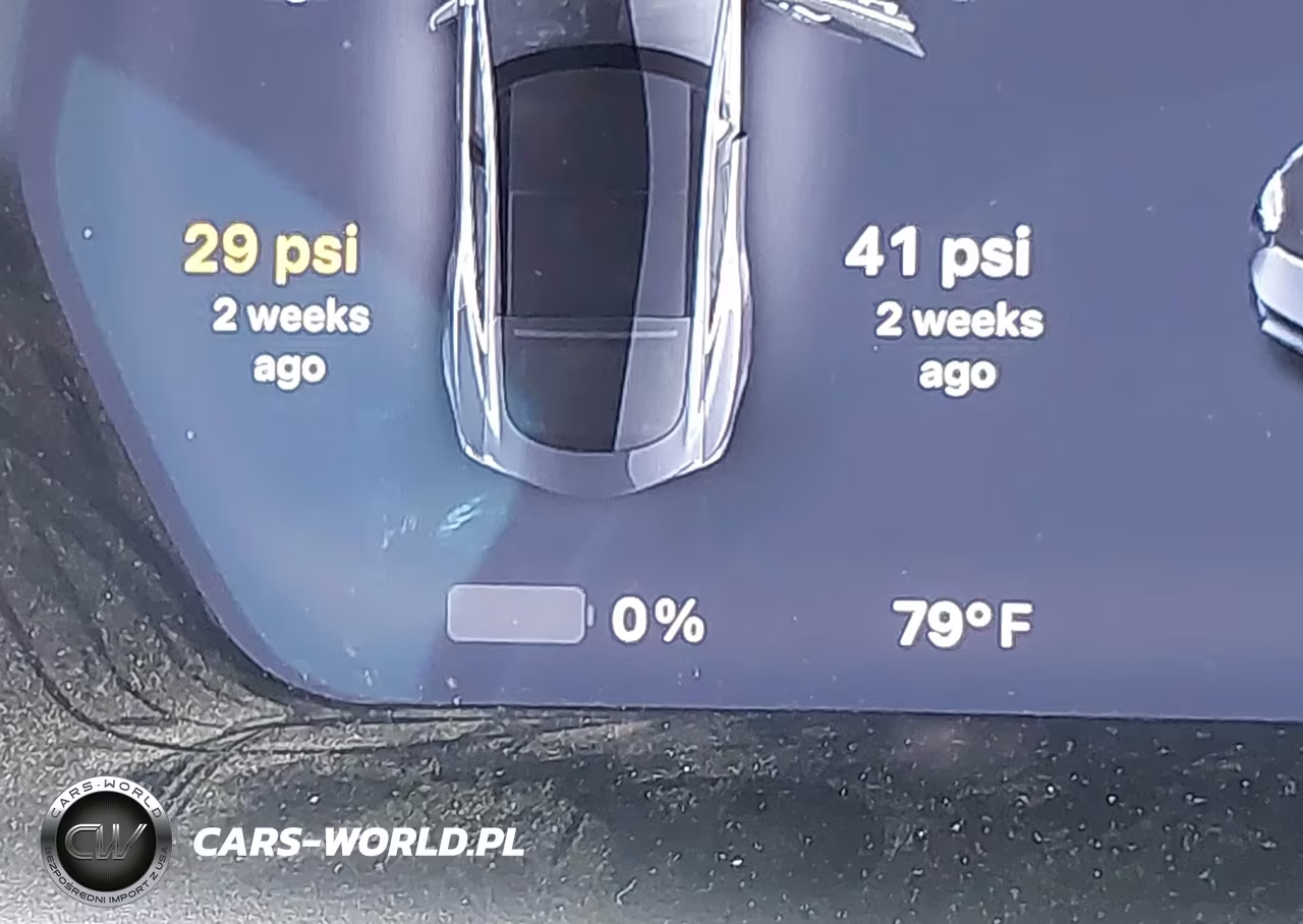 2018 Tesla Model S 100D-75D-P100D VIN:5YJSA1E29JF260471 - 17