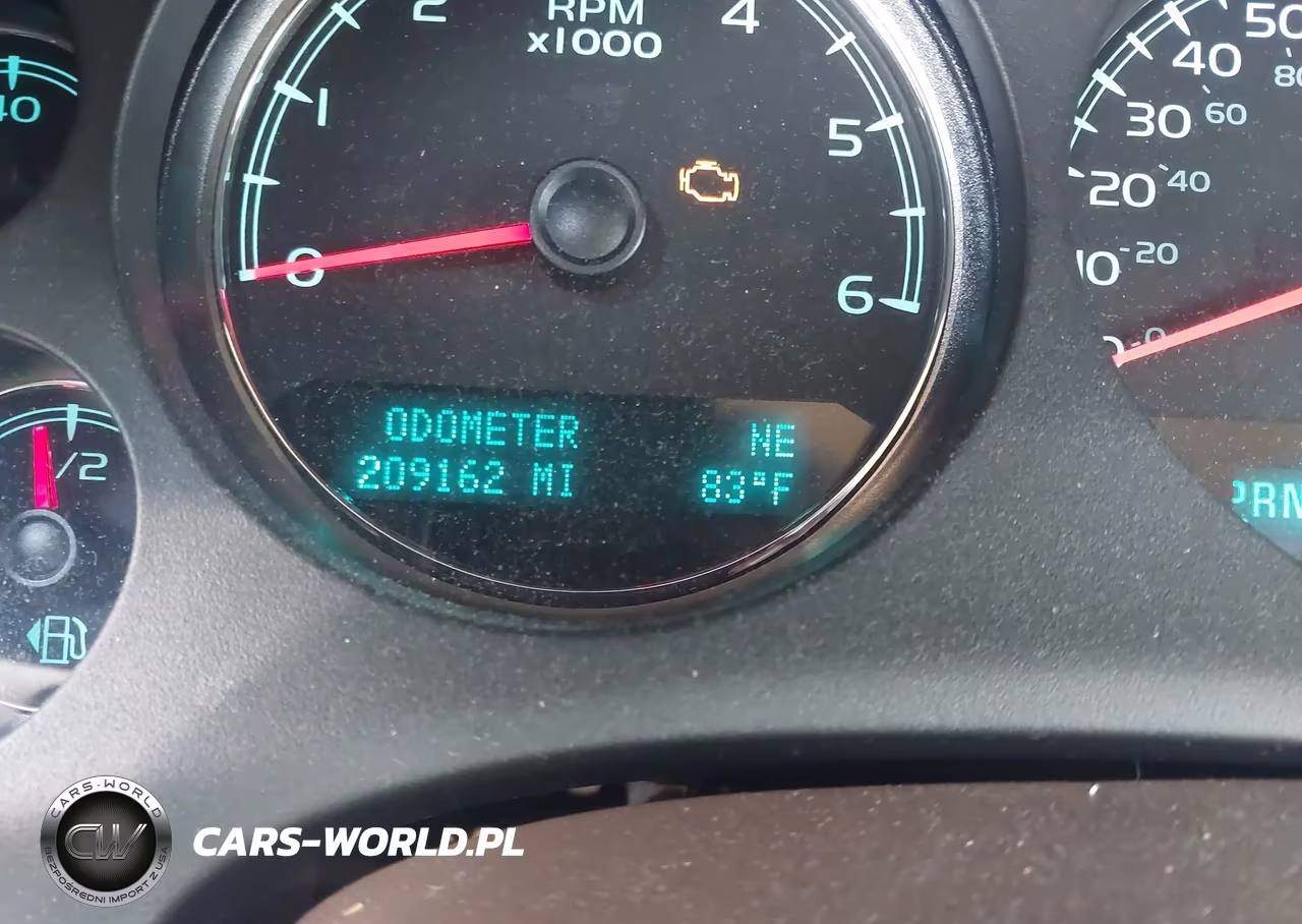 2014 Chevrolet Suburban 1500 Lt VIN:1GNSCJE0XER106237 - 15