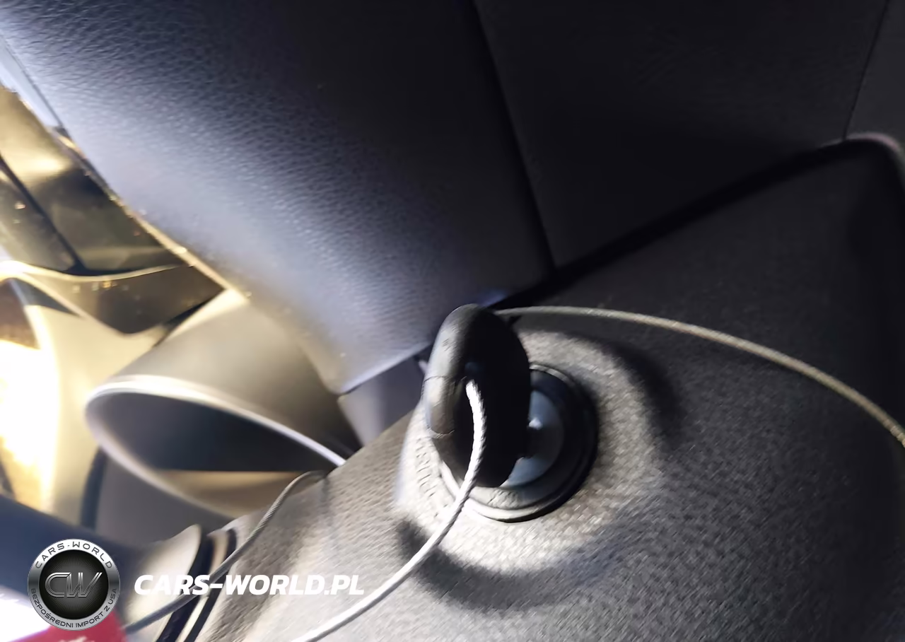 2018 Toyota C-Hr Xle VIN:JTNKHMBXXJ1001103 - 11