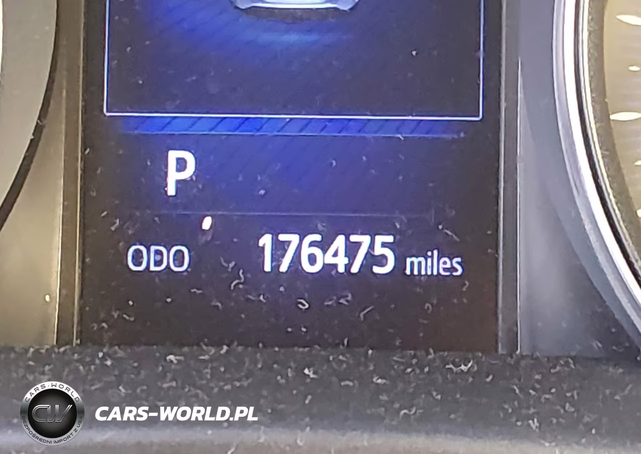 2018 Toyota C-Hr Xle VIN:JTNKHMBXXJ1001103 - 15