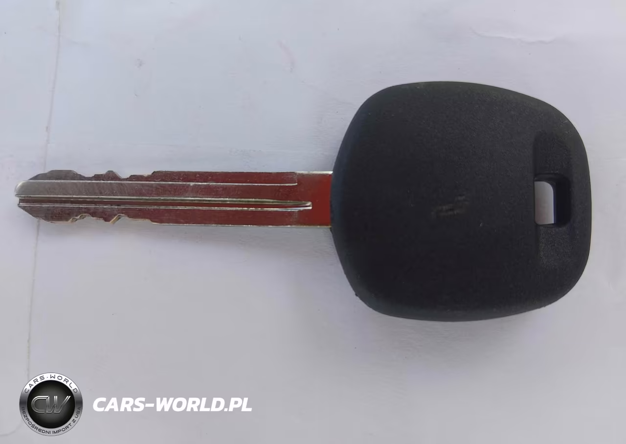 2008 Toyota Scion Tc VIN:JTKDE167580272691 - 11