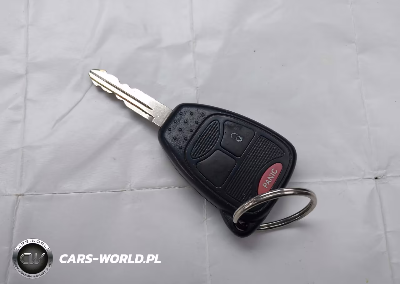 JEEP COMPASS SP VIN:1C4NJCBA7ED531383 - 11