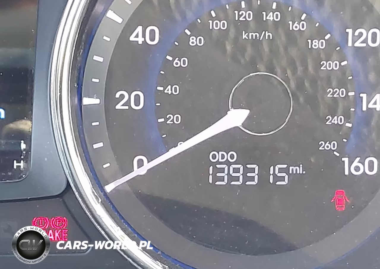 2011 Hyundai Sonata Hybrid VIN:KMHEC4A48BA008121 - 7
