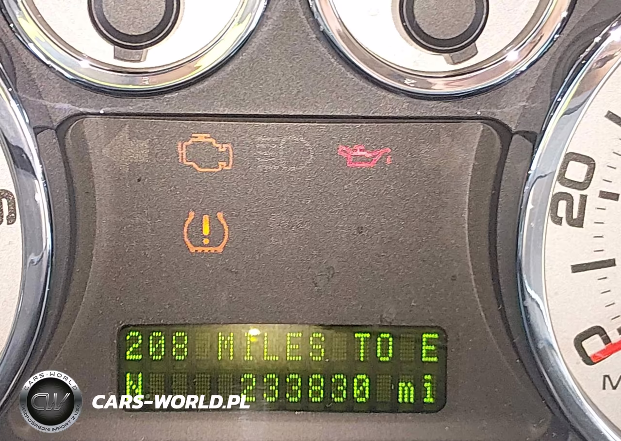 2008 Ford Edge Limited VIN:2FMDK39C78BB02069 - 15