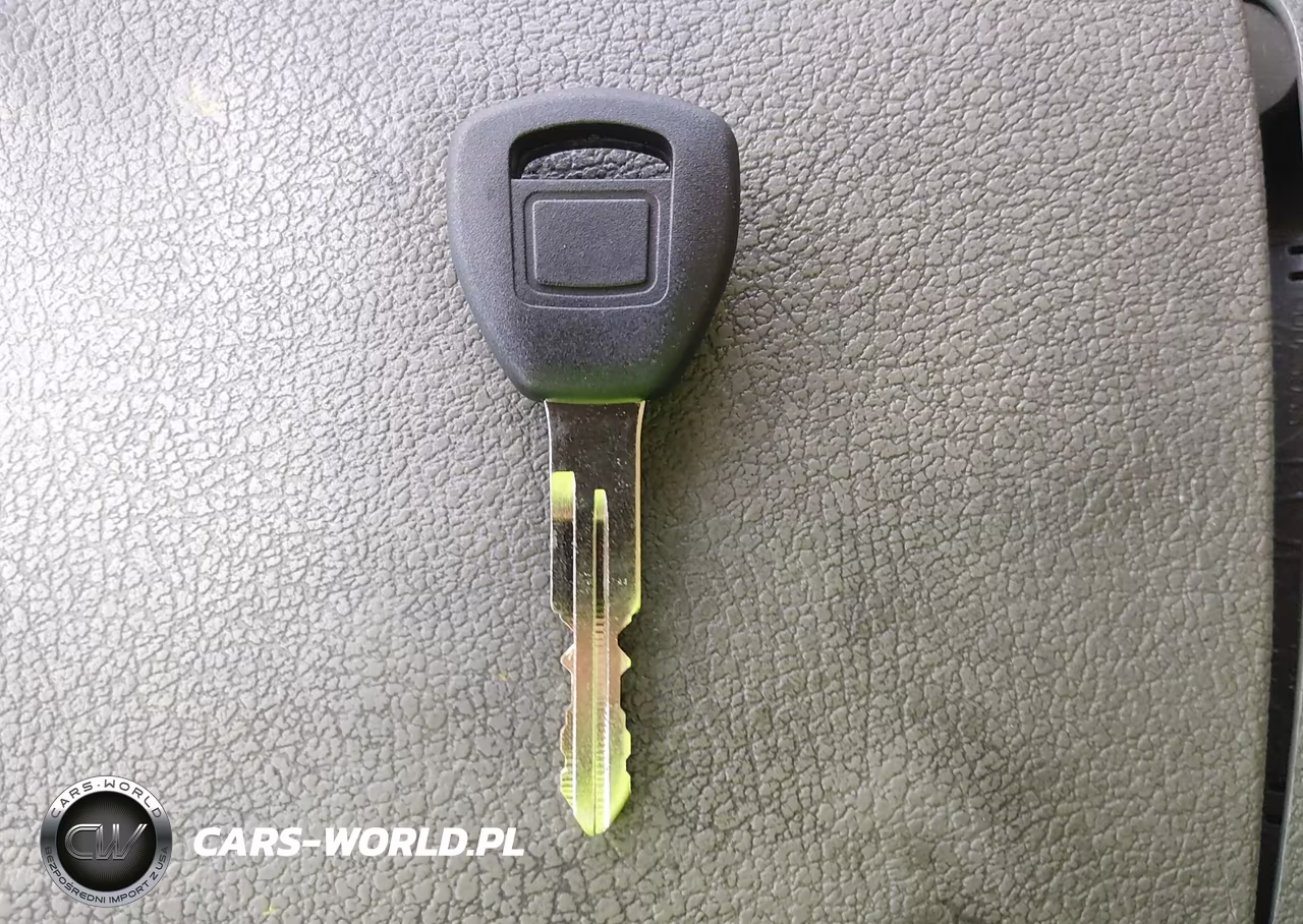 2002 Acura Mdx VIN:2HNYD18862H514774 - 11