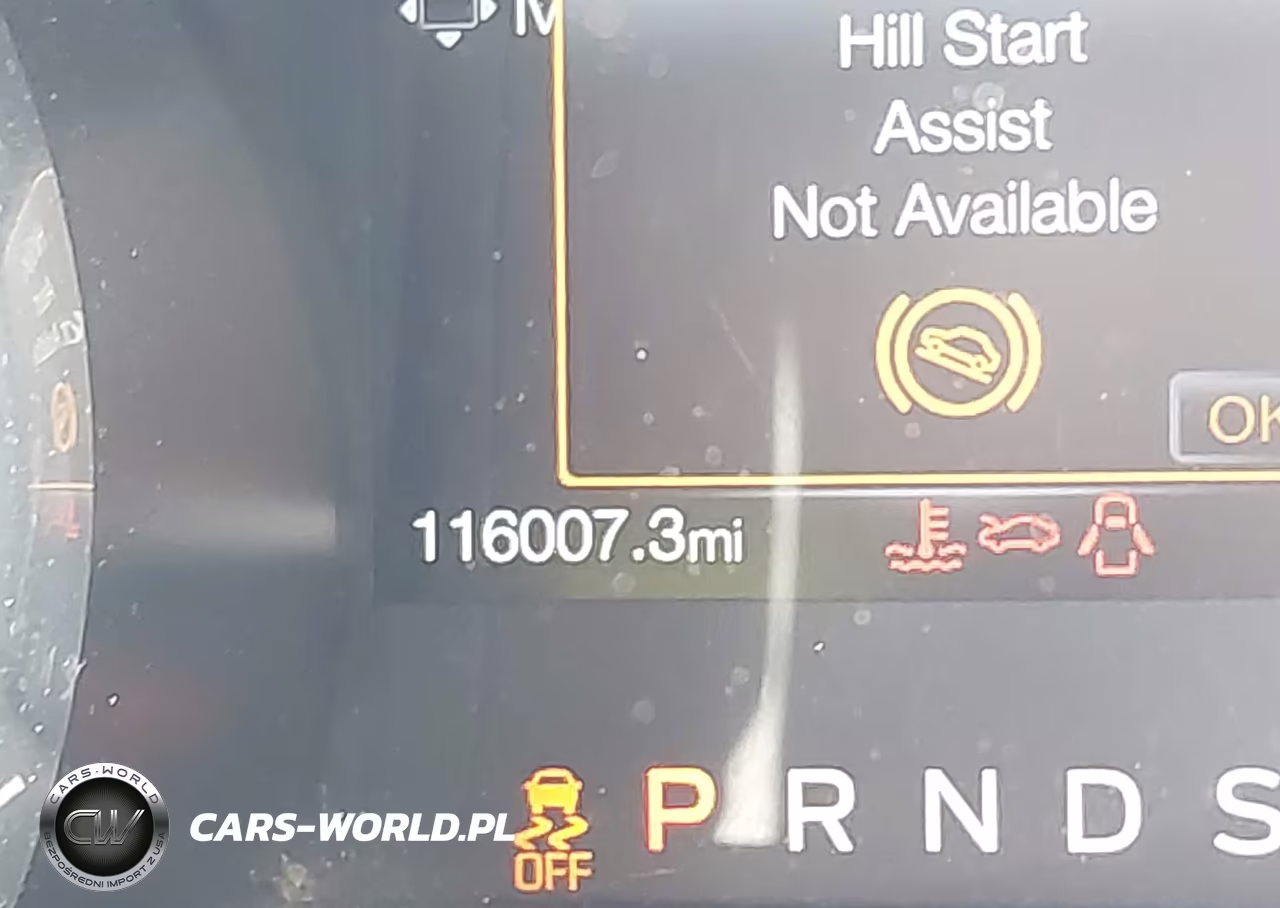 2018 Ford Mustang Ecoboost Premium VIN:1FATP8UH6J5114974 - 15
