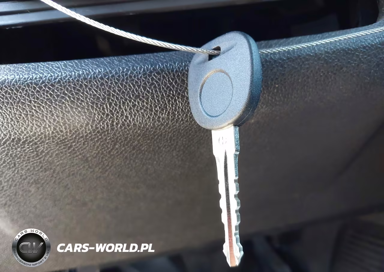 2011 Chevrolet Traverse 1Lt VIN:1GNKRGED1BJ137455 - 11