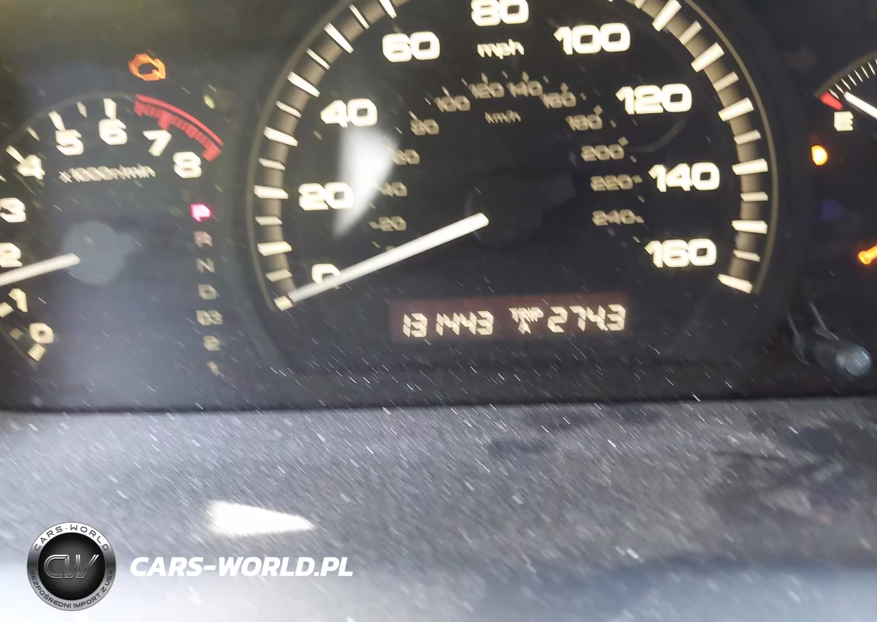 2007 Honda Accord 2.4 Ex VIN:1HGCM56727A013051 - 7