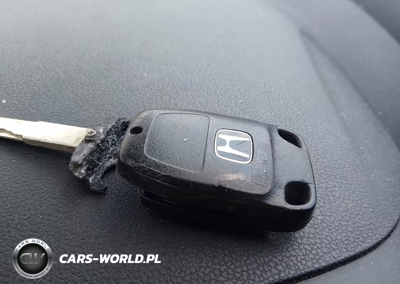 2012 Honda Odyssey Touring-Touring Elite VIN:5FNRL5H96CB106618 - 11