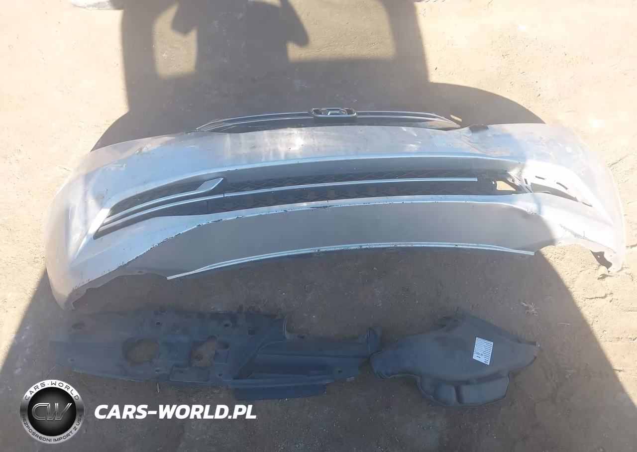 2015 Honda Odyssey Ex VIN:5FNRL5H48FB040677 - 12