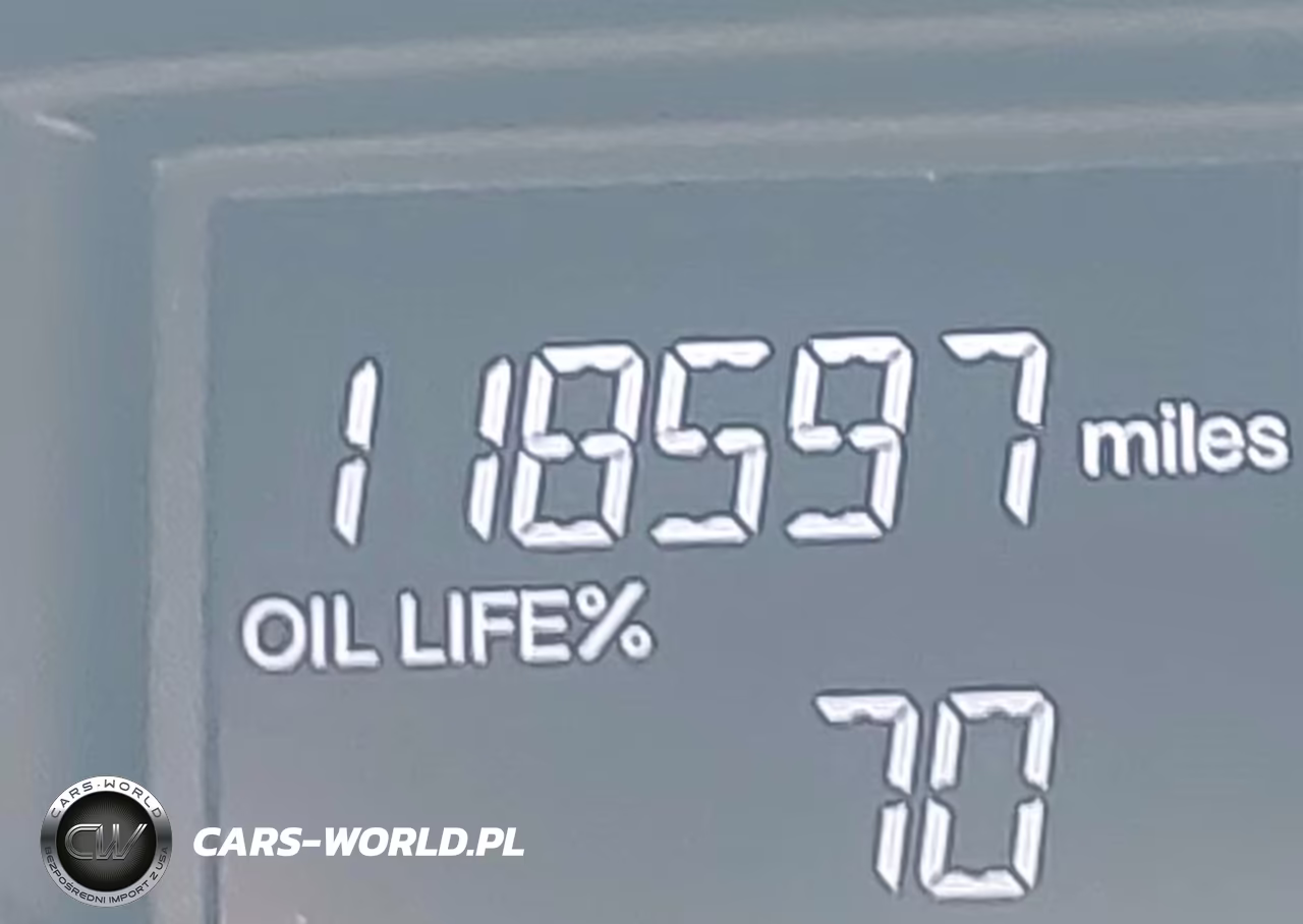 2015 Honda Odyssey Ex VIN:5FNRL5H48FB040677 - 16
