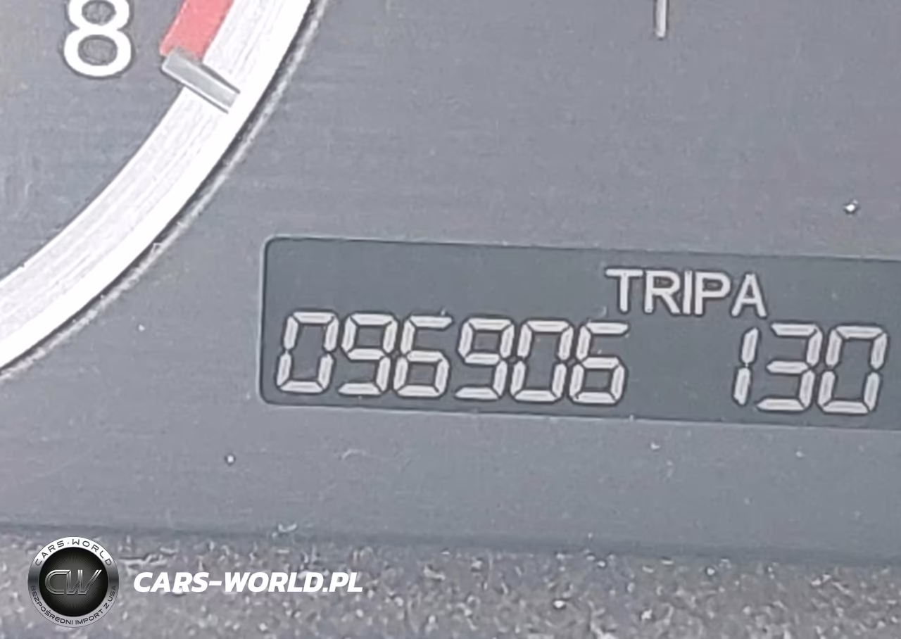 2012 Honda Accord 2.4 Ex VIN:1HGCP2F78CA007500 - 15