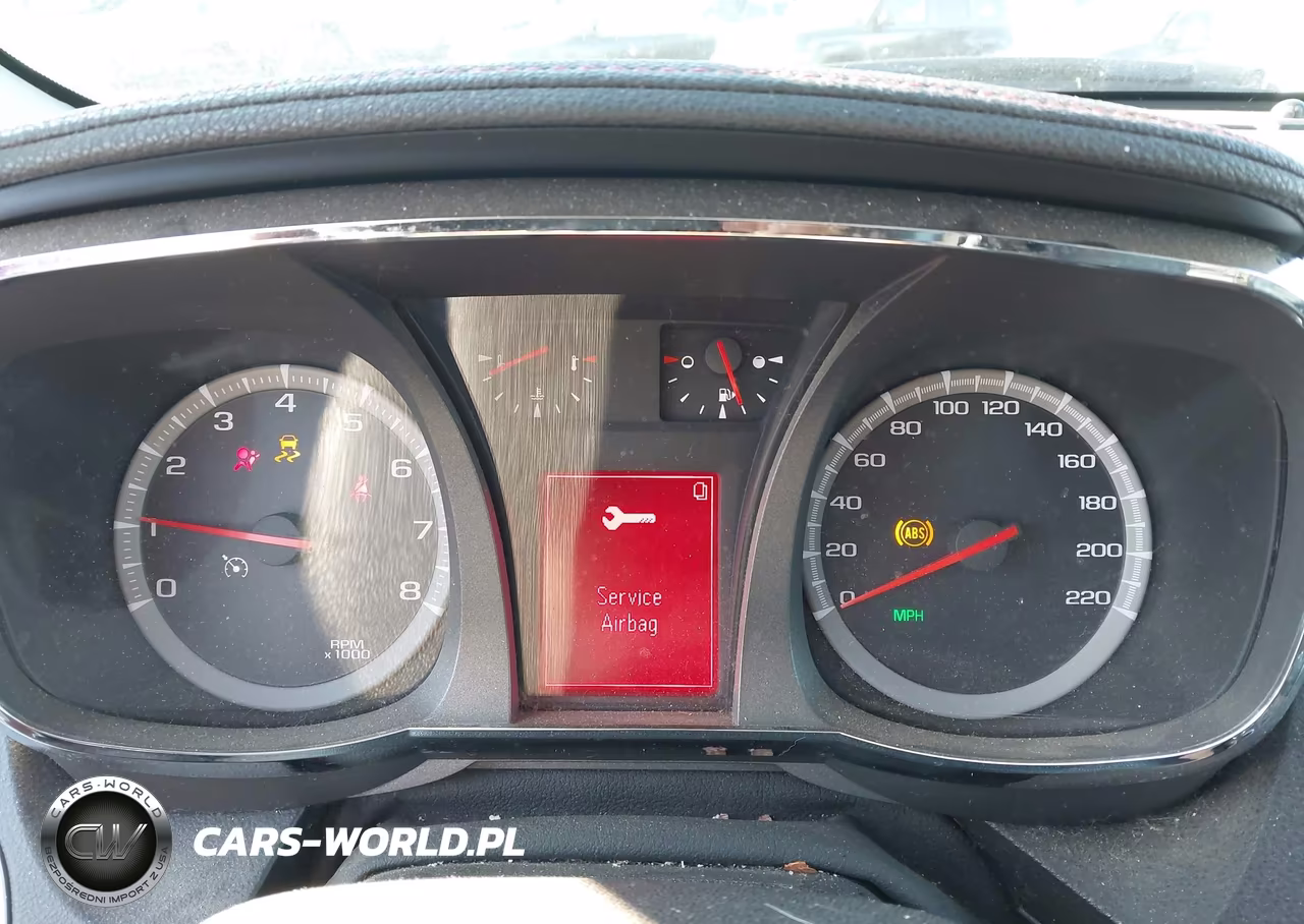 2011 GMC Terrain Slt-2 VIN:2CTFLXEC5B6337128 - 7