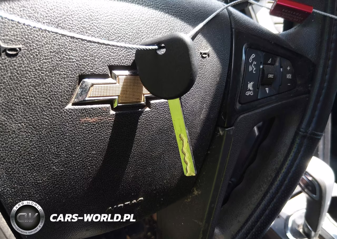 2014 Chevrolet Equinox Ls VIN:2GNALAEK8E6222366 - 11