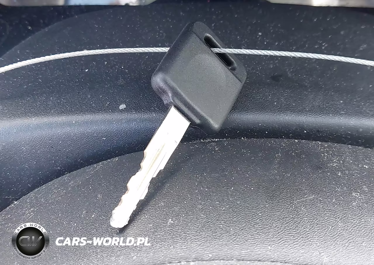 2011 Nissan Sentra 2.0 VIN:3N1AB6AP6BL682615 - 11