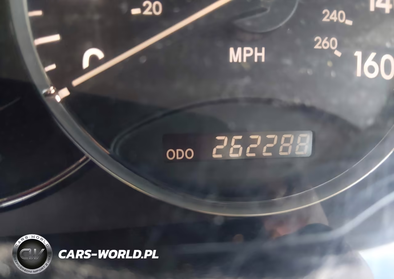2005 Toyota Avalon Xls VIN:4T1BK36B15U046008 - 12
