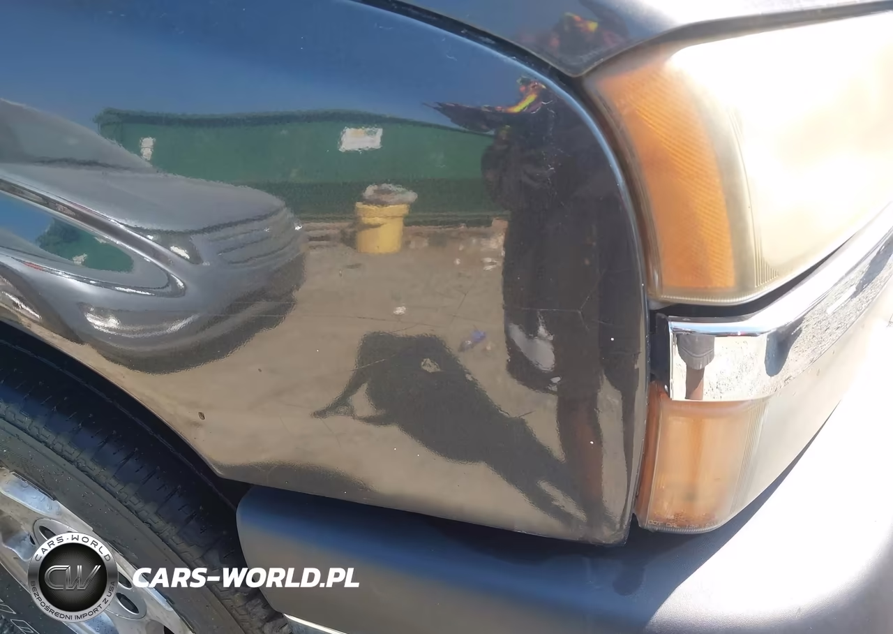 2005 Chevrolet Avalanche 1500 Ls VIN:3GNEK12Z05G223540 - 13