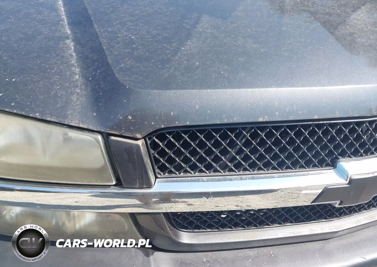 2005 Chevrolet Avalanche 1500 Ls VIN:3GNEK12Z05G223540 - 14
