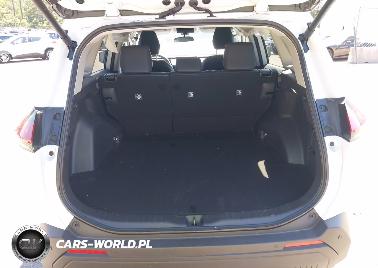 2026 Toyota Rav4 Xle Premium VIN:2T36CRAV1TC018735 - 18