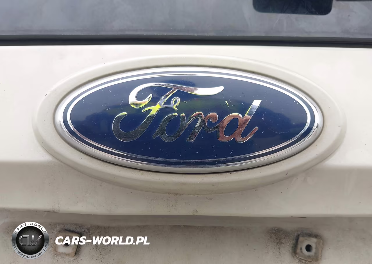 2008 Ford Escape Xlt VIN:1FMCU03108KD51072 - 6