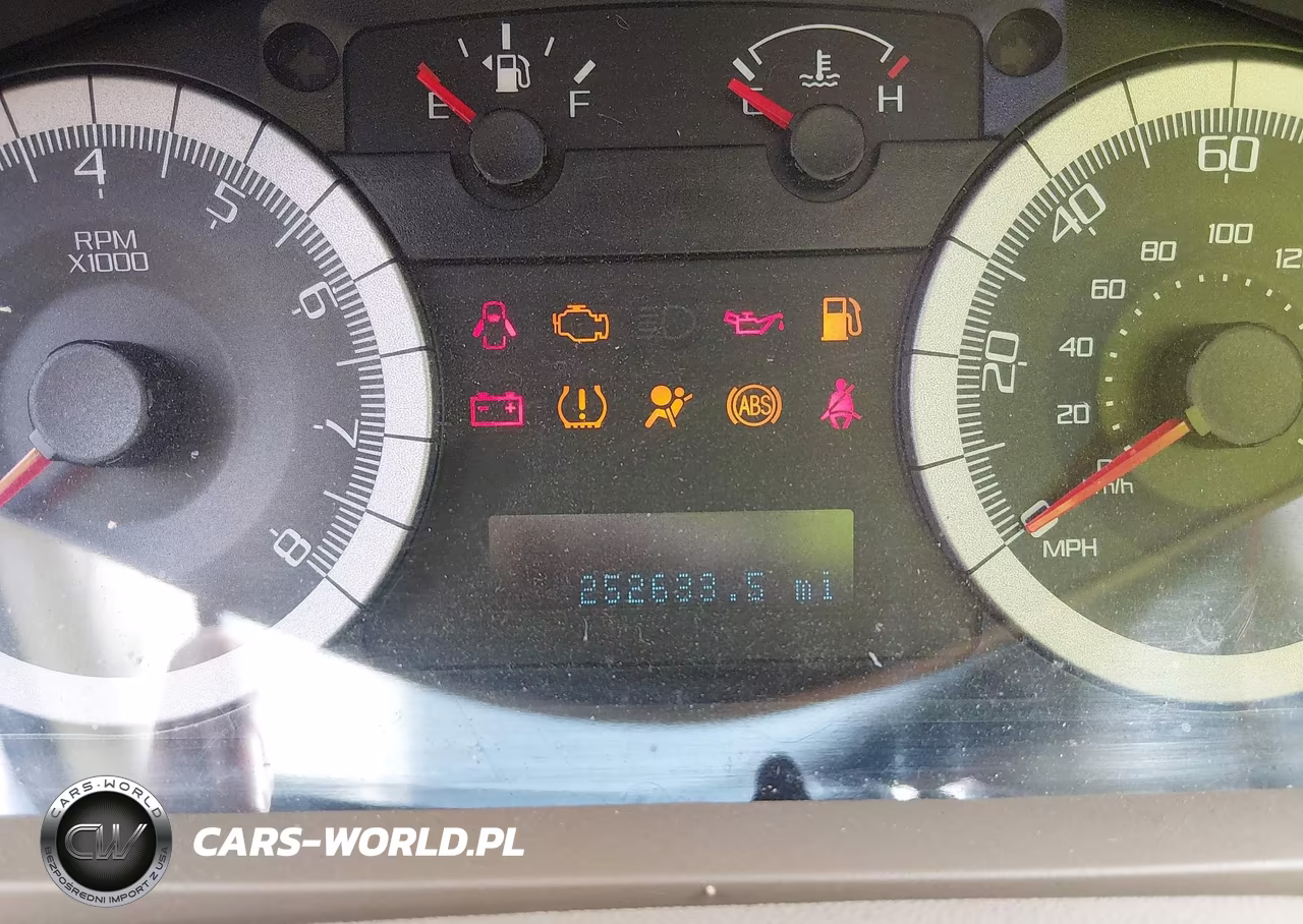2008 Ford Escape Xlt VIN:1FMCU03108KD51072 - 7