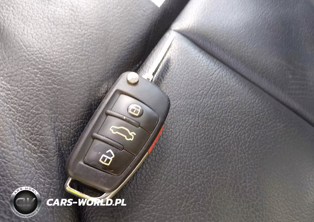 2016 Audi A3 Premium VIN:WAUA7GFF6G1038595 - 11