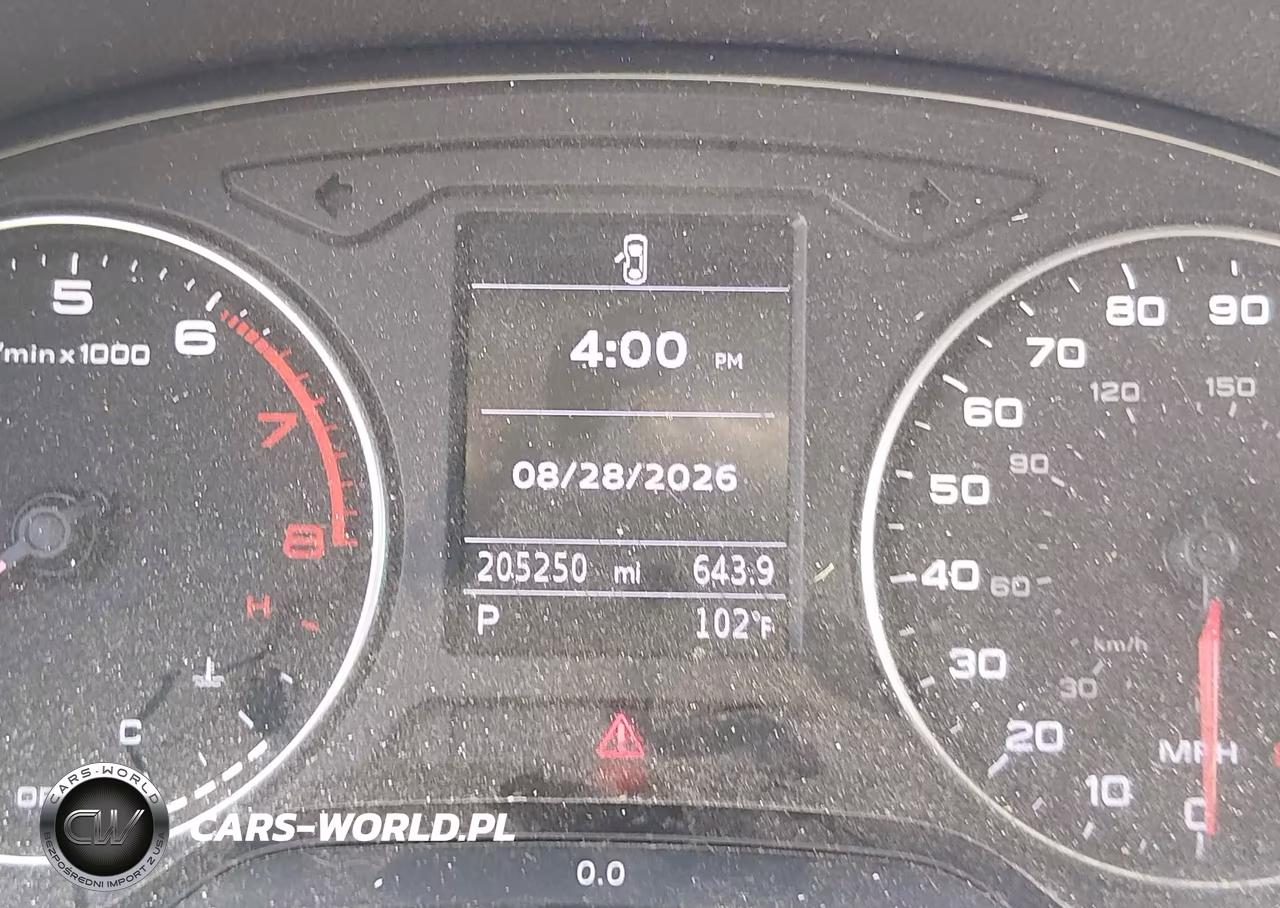 2016 Audi A3 Premium VIN:WAUA7GFF6G1038595 - 15