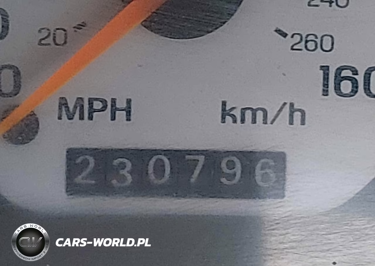 1996 Ford Mustang Cobra VIN:1FALP46V2TF199112 - 15