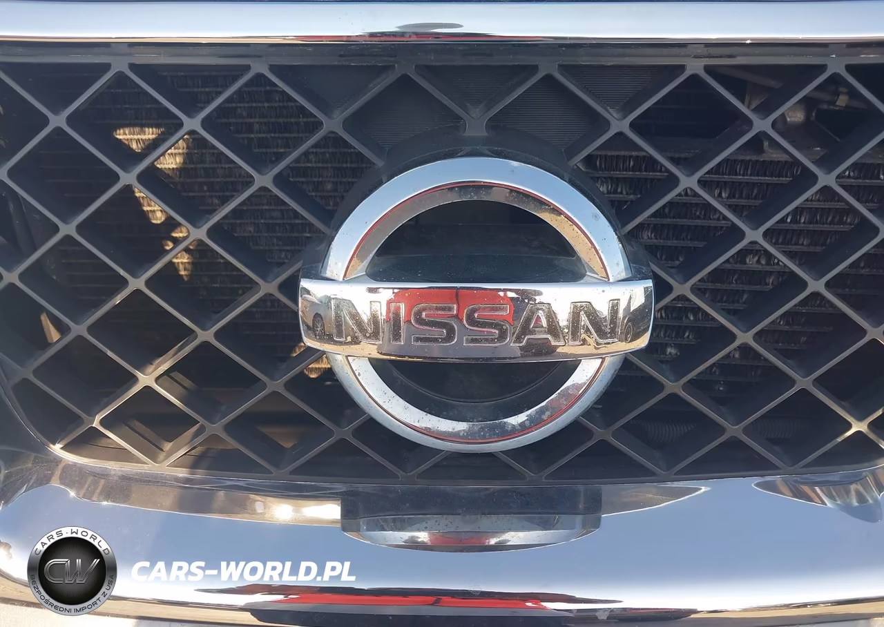 2008 Nissan Pathfinder Se VIN:5N1AR18B48C646069 - 6