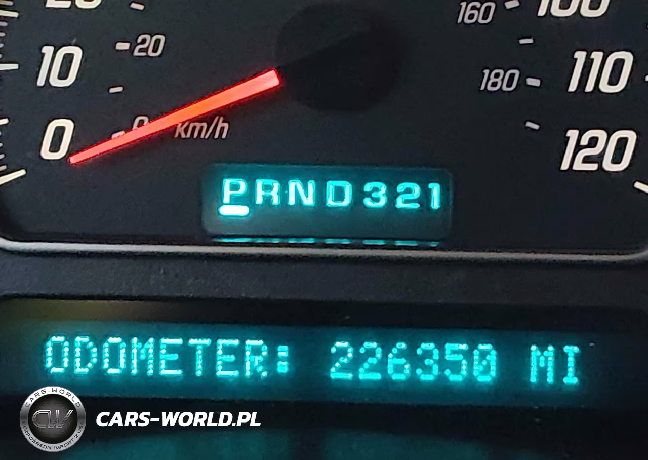 2003 GMC Envoy Slt VIN:1GKDS13S432306307 - 15
