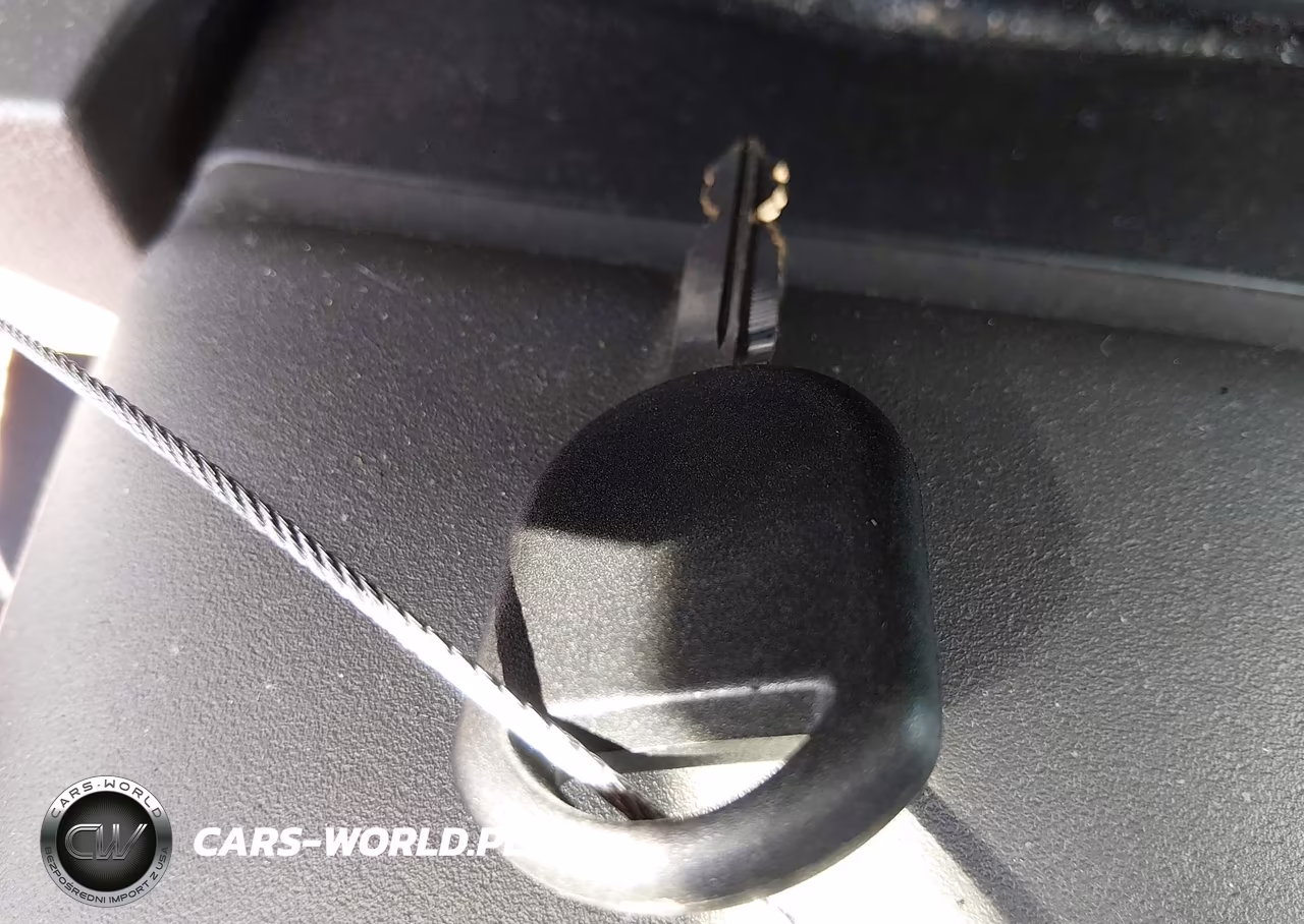 2012 Ford Fusion Se VIN:3FAHP0HA6CR443713 - 11