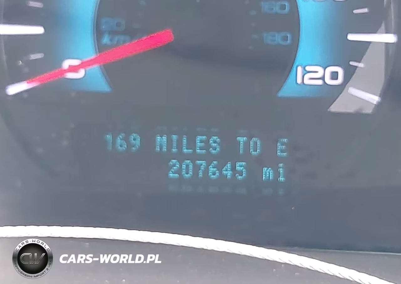2012 Ford Fusion Se VIN:3FAHP0HA6CR443713 - 12