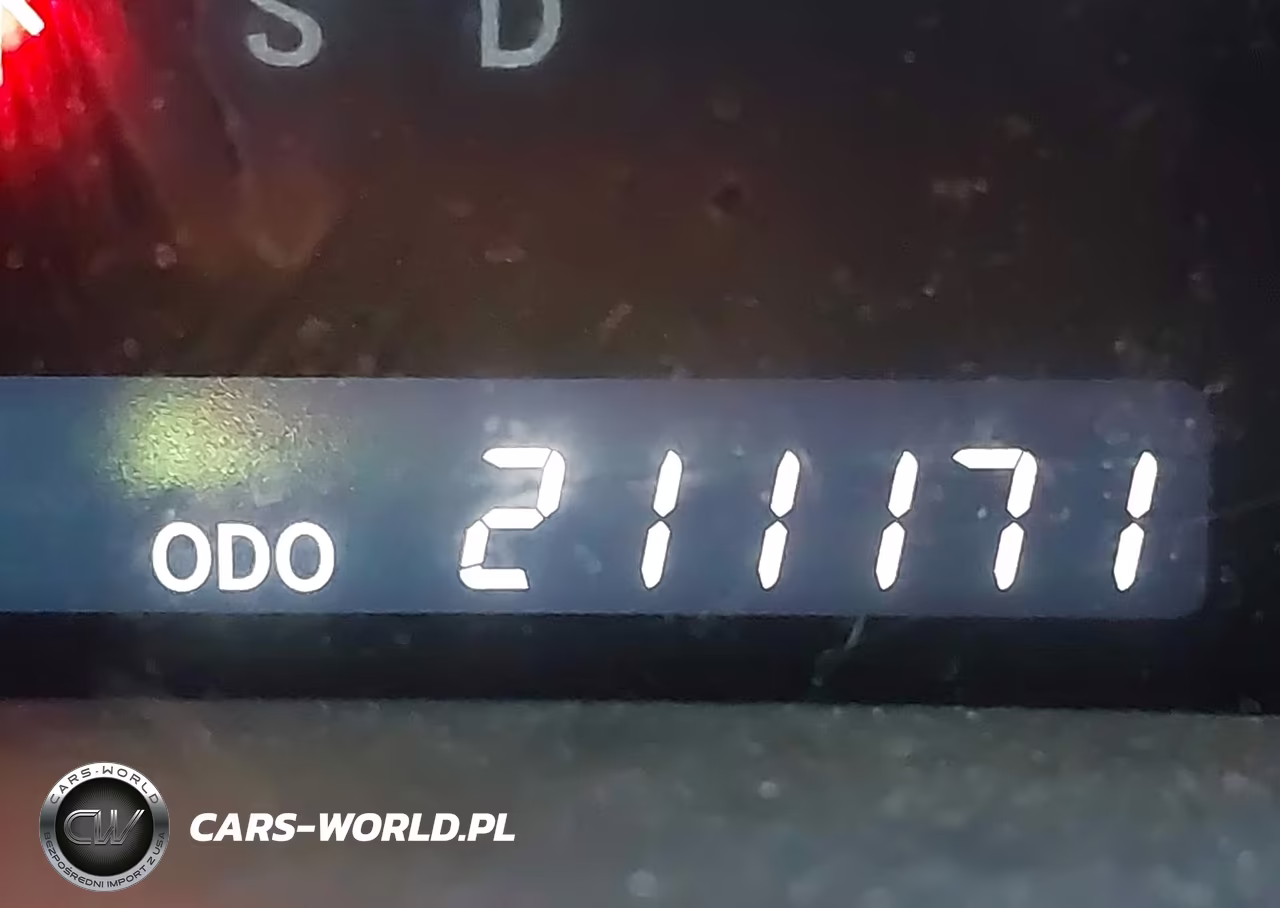2012 Toyota Highlander Se V6 VIN:5TDBK3EH2CS108415 - 16