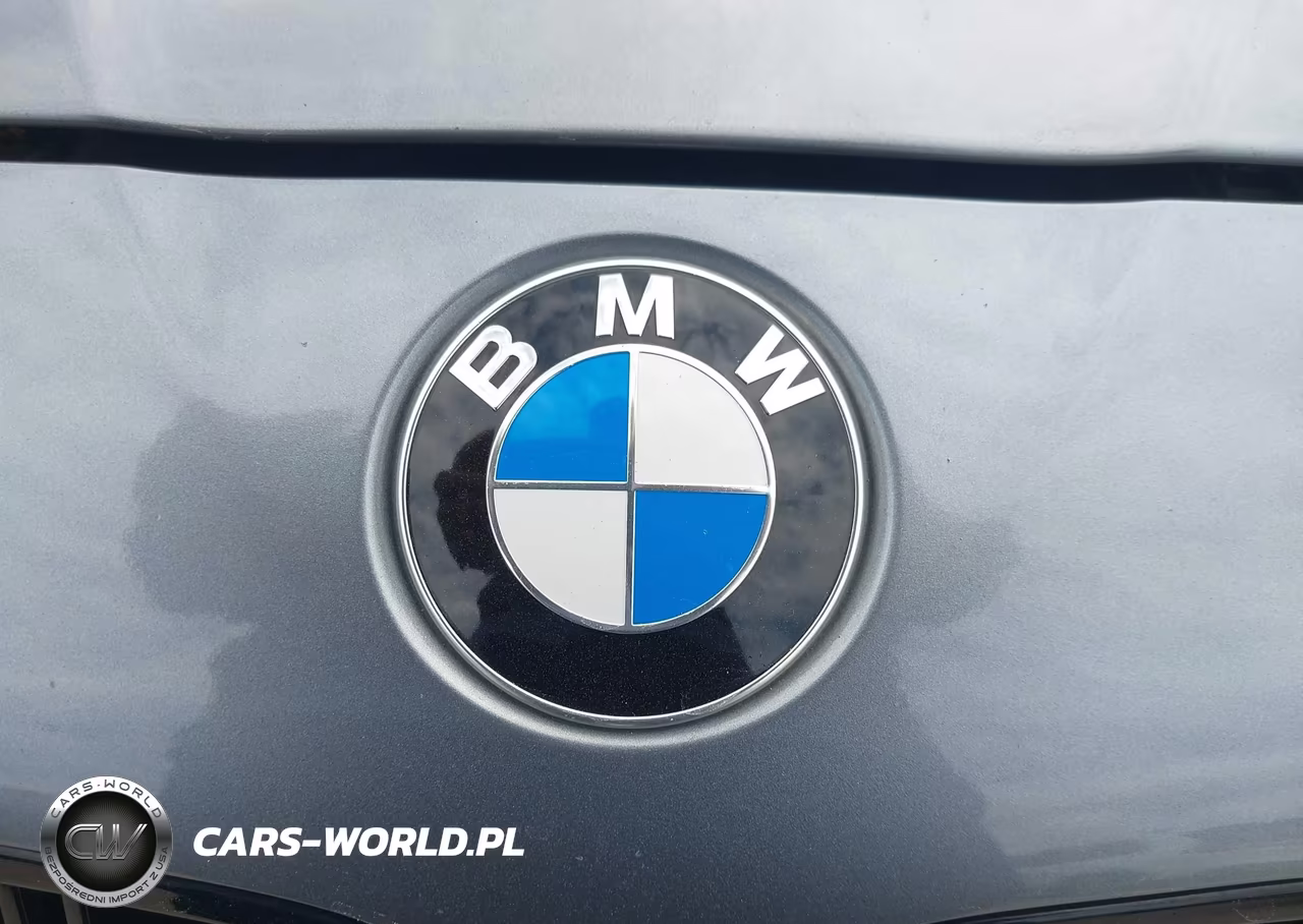 2014 BMW 528I VIN:WBA5A5C58ED506096 - 6