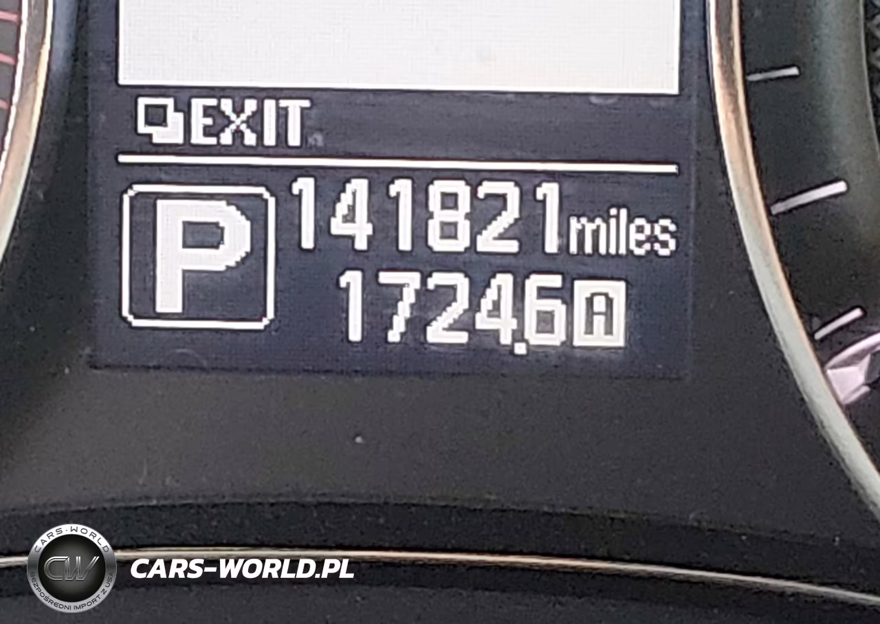 2015 Infiniti Qx80 VIN:JN8AZ2ND9F9771017 - 16