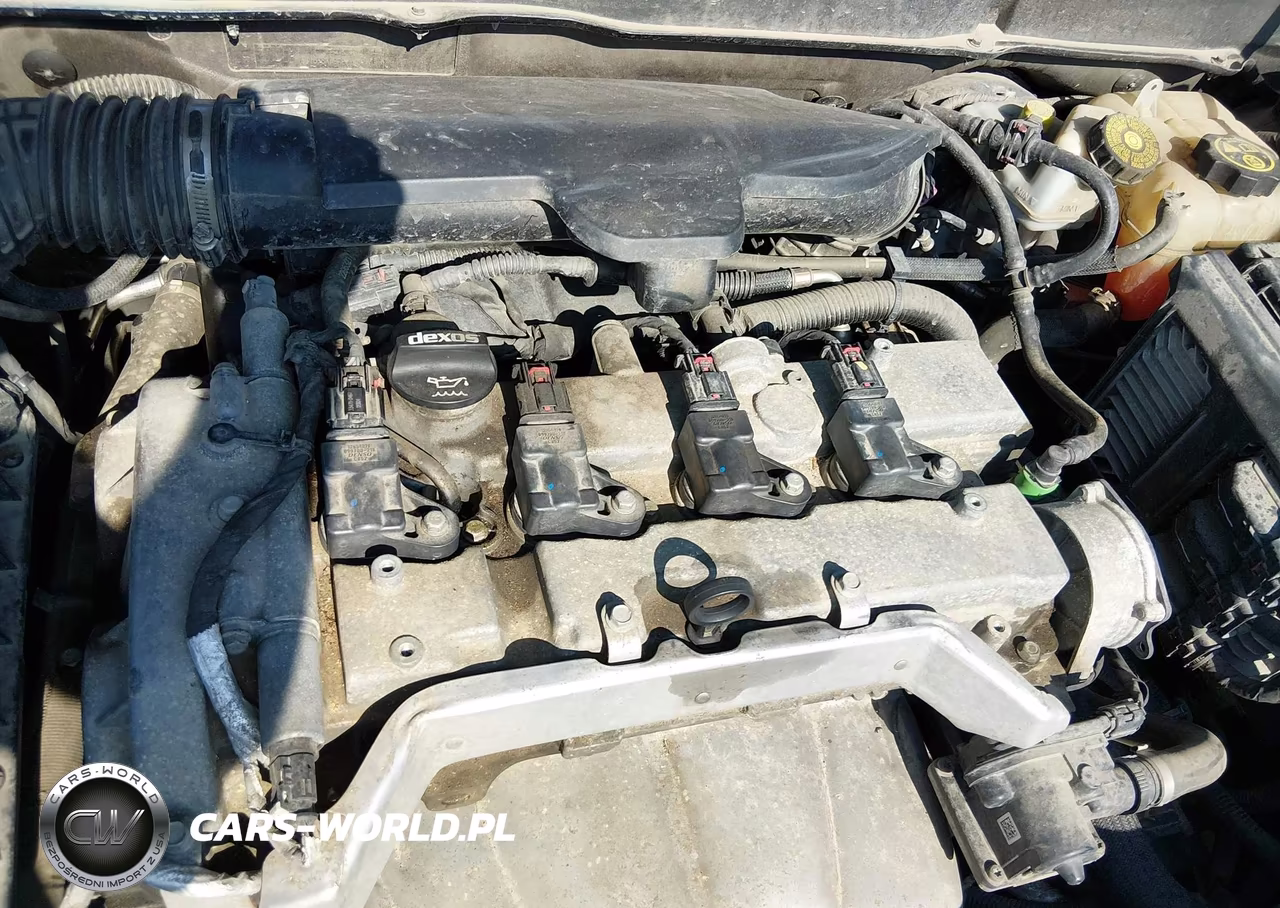 2013 Chevrolet Malibu 1Ls VIN:1G11B5SA6DF222605 - 6