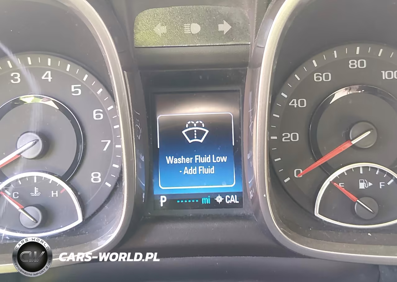 2013 Chevrolet Malibu 1Ls VIN:1G11B5SA6DF222605 - 7