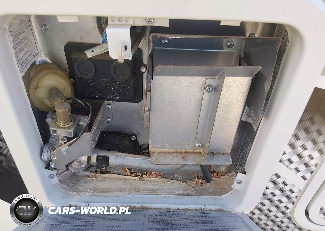 2021 Intech Sol Travel Trailer VIN:7H0TS1312MN006972 - 10