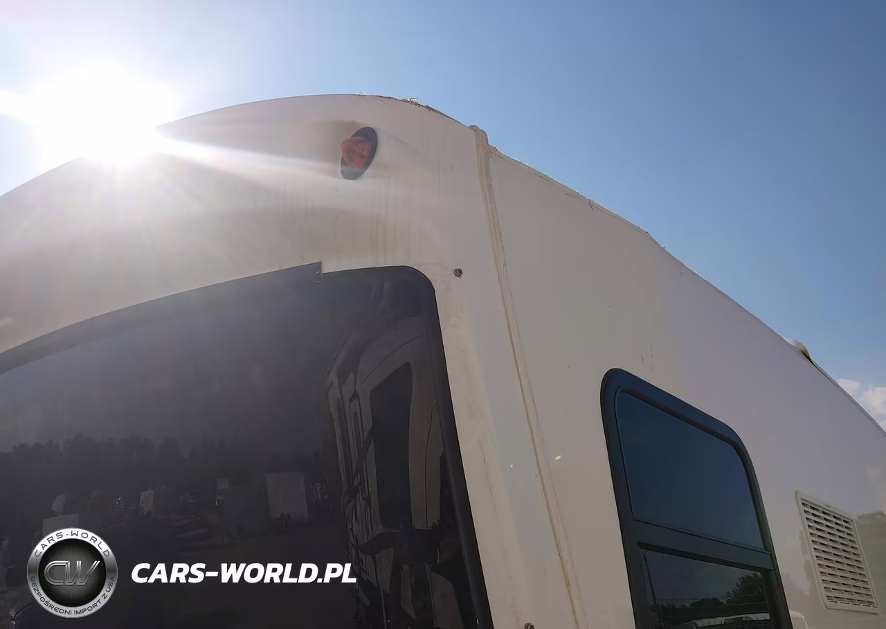 2021 Intech Sol Travel Trailer VIN:7H0TS1312MN006972 - 6